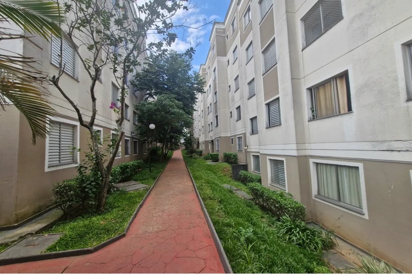 JAFDO 361 Apto 602291018-150 - REMAX B12 Exclusividades