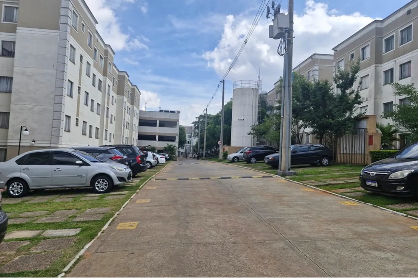 JAFDO 361 Apto 602291018-150 - REMAX B12 Exclusividades