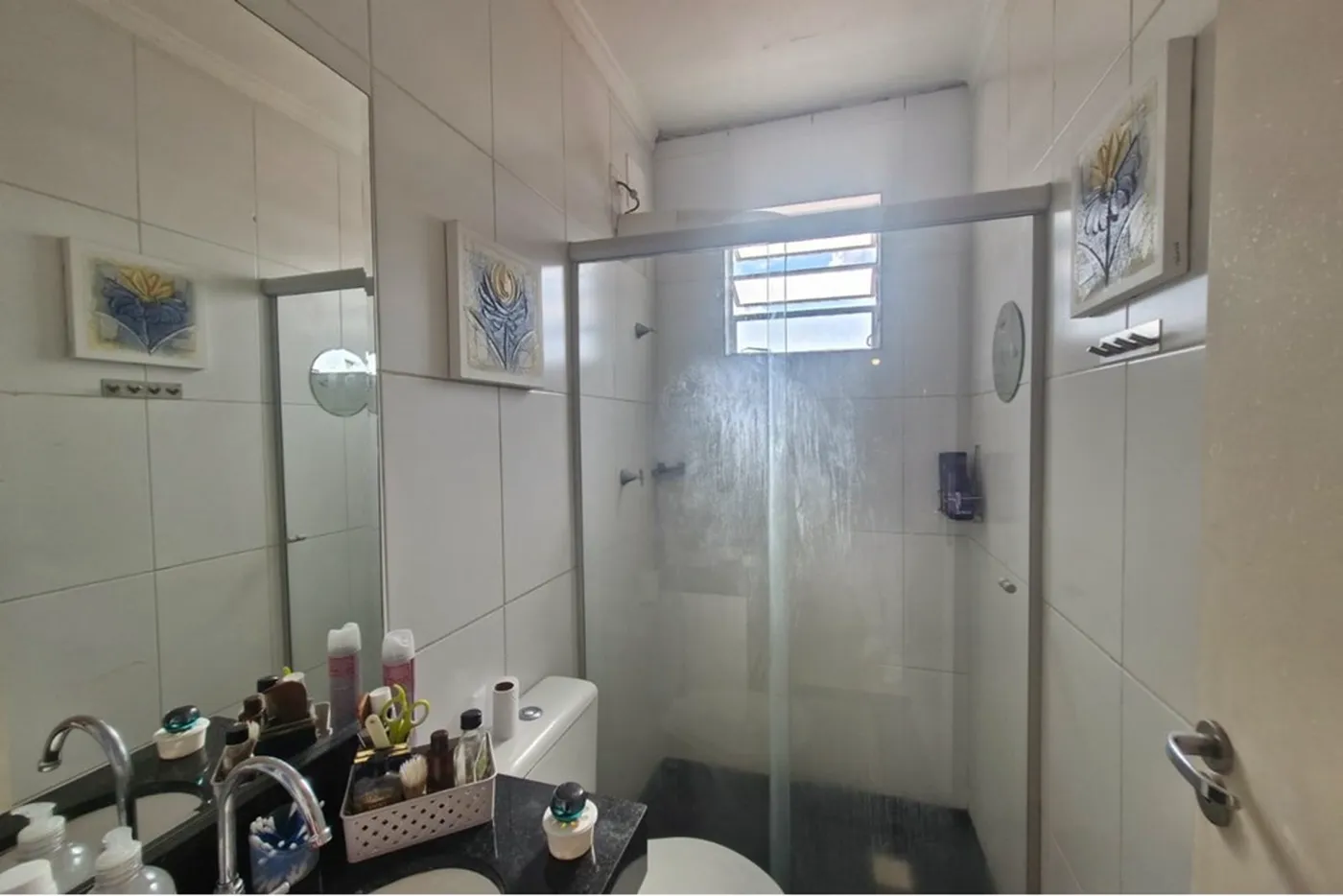 JAFDO 361 Apto 602291018-150 - REMAX B12 Exclusividades