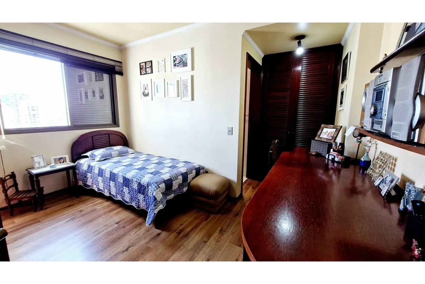 CBP 882 Apto 601971051-39 - REMAX Empire Exclusividades