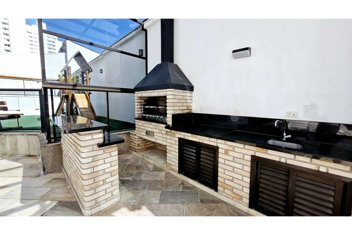 CBP 882 Apto 601971051-39 - REMAX Empire Exclusividades
