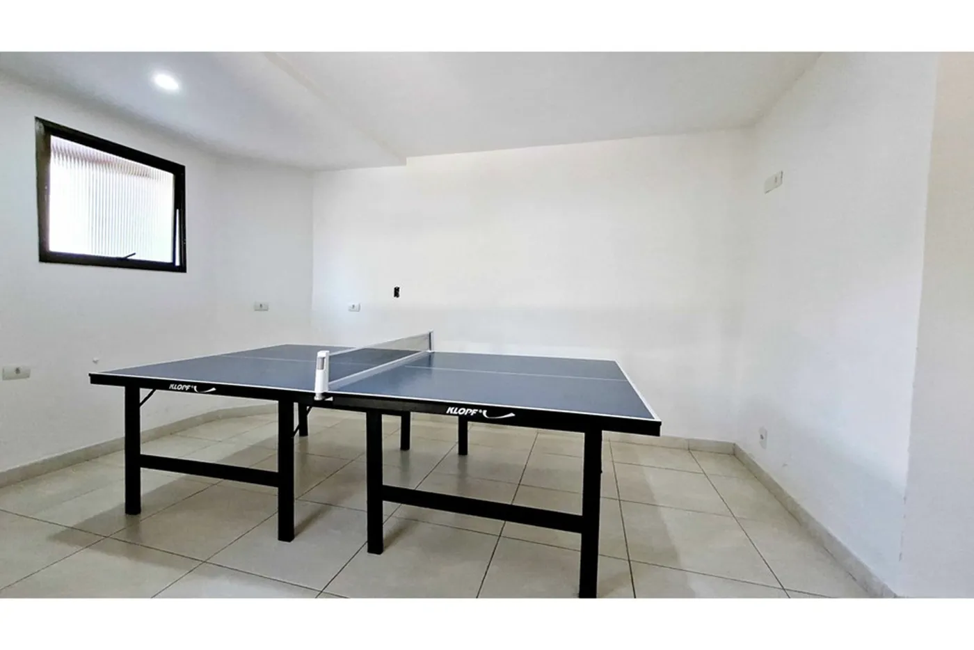 CBP 882 Apto 601971051-39 - REMAX Empire Exclusividades
