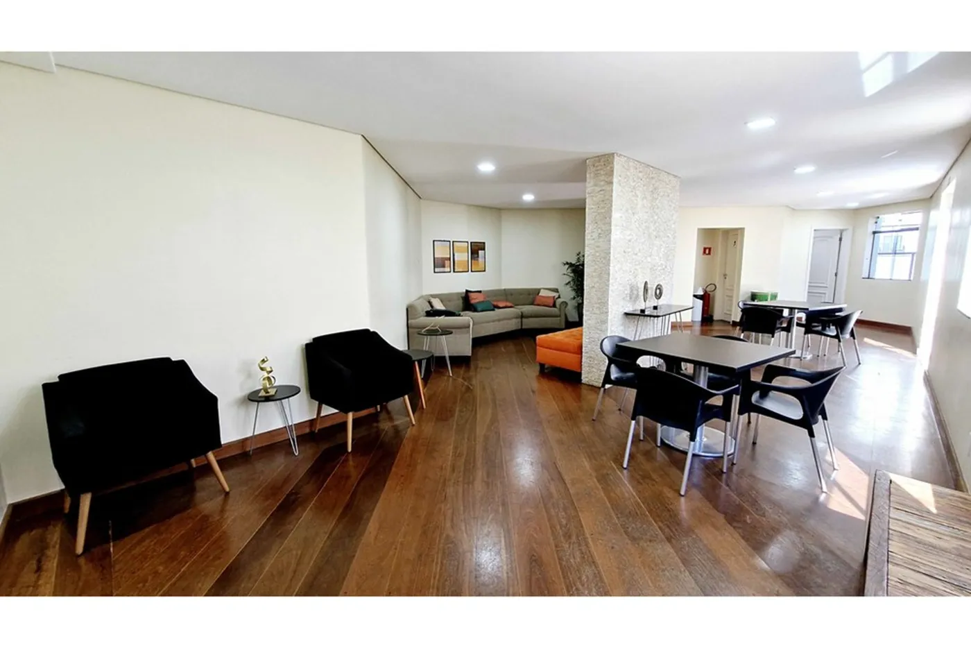 CBP 882 Apto 601971051-39 - REMAX Empire Exclusividades