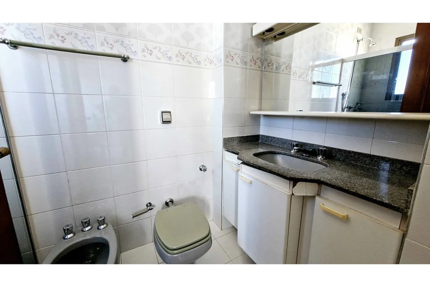 CBP 882 Apto 601971051-39 - REMAX Empire Exclusividades