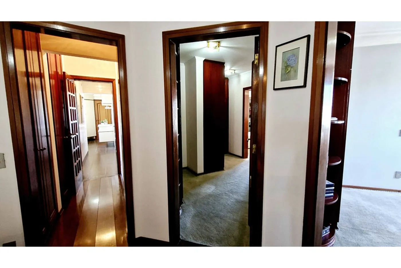 CBP 882 Apto 601971051-39 - REMAX Empire Exclusividades