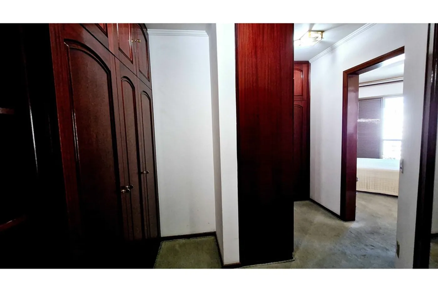 CBP 882 Apto 601971051-39 - REMAX Empire Exclusividades