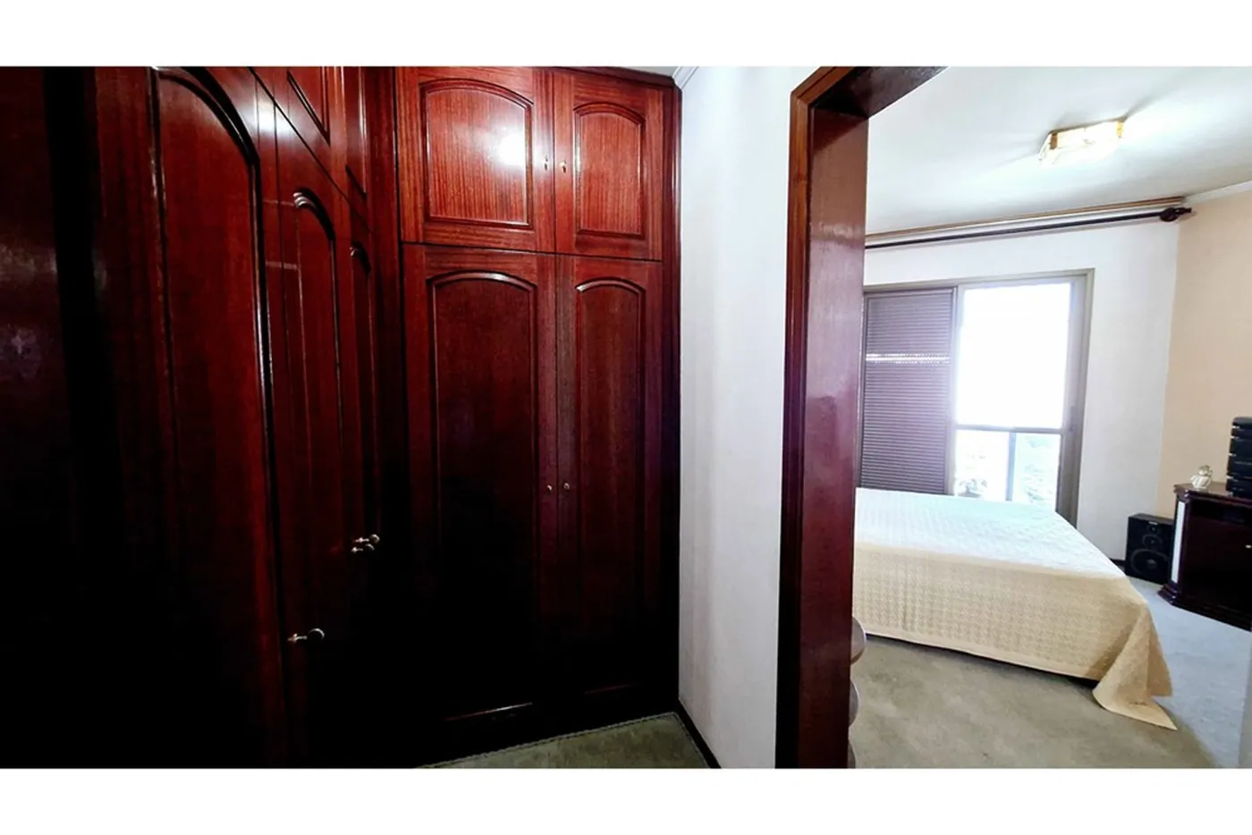 CBP 882 Apto 601971051-39 - REMAX Empire Exclusividades