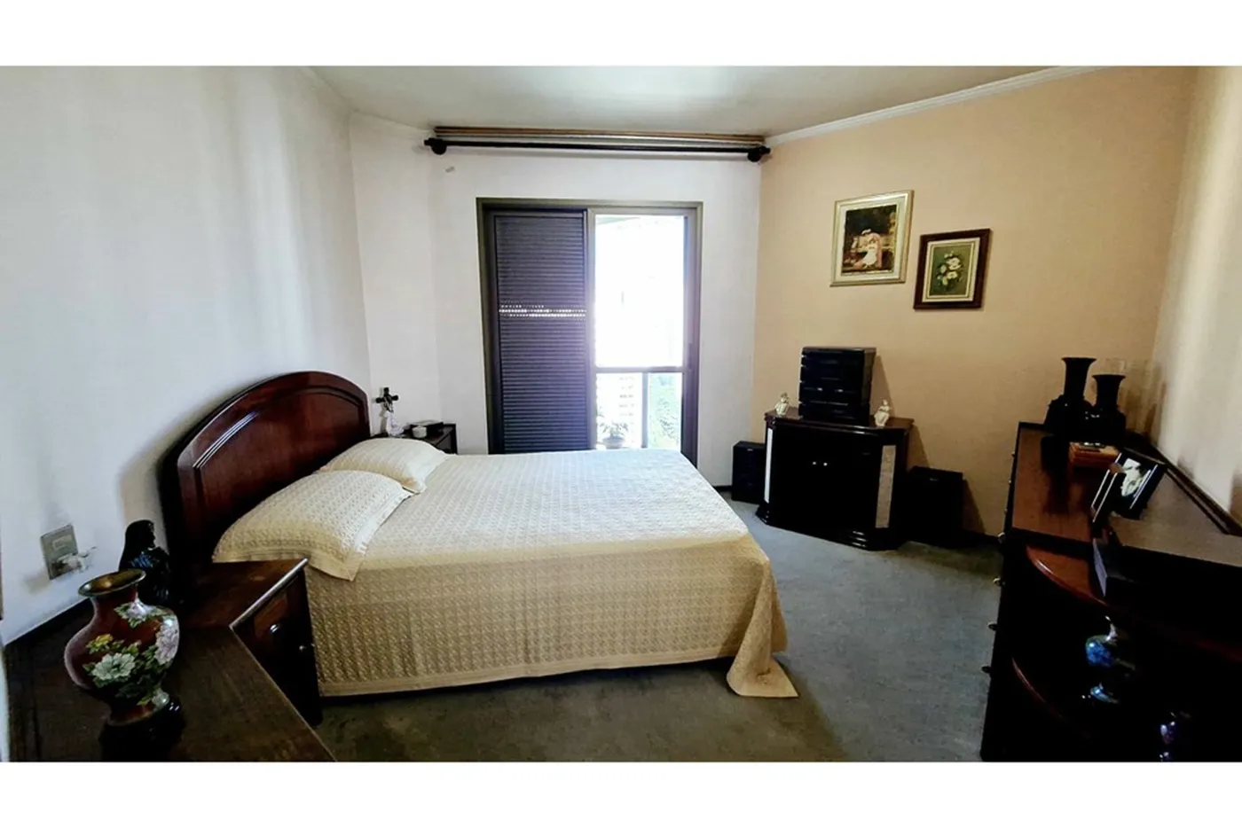 CBP 882 Apto 601971051-39 - REMAX Empire Exclusividades