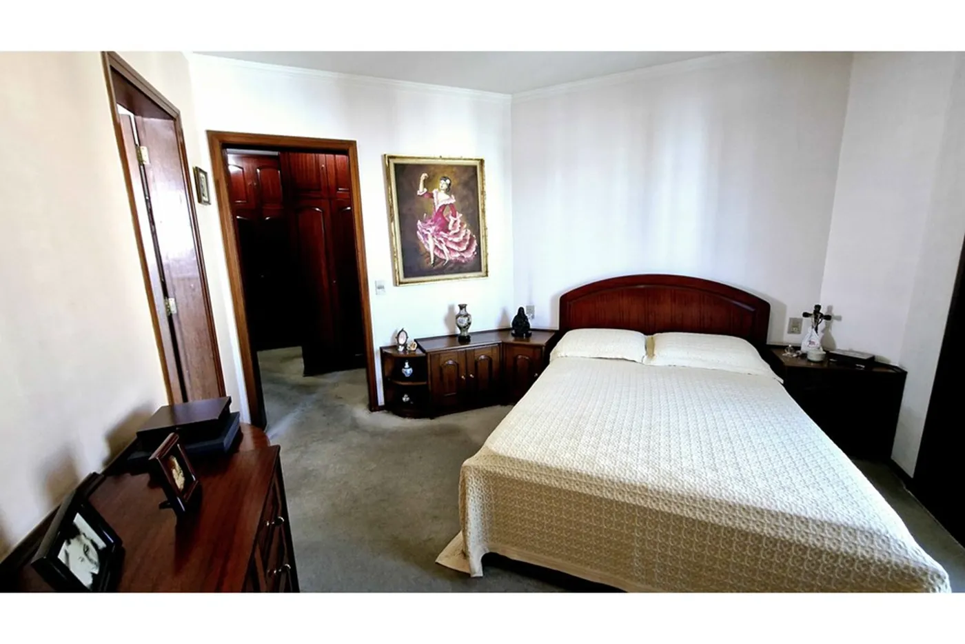 CBP 882 Apto 601971051-39 - REMAX Empire Exclusividades