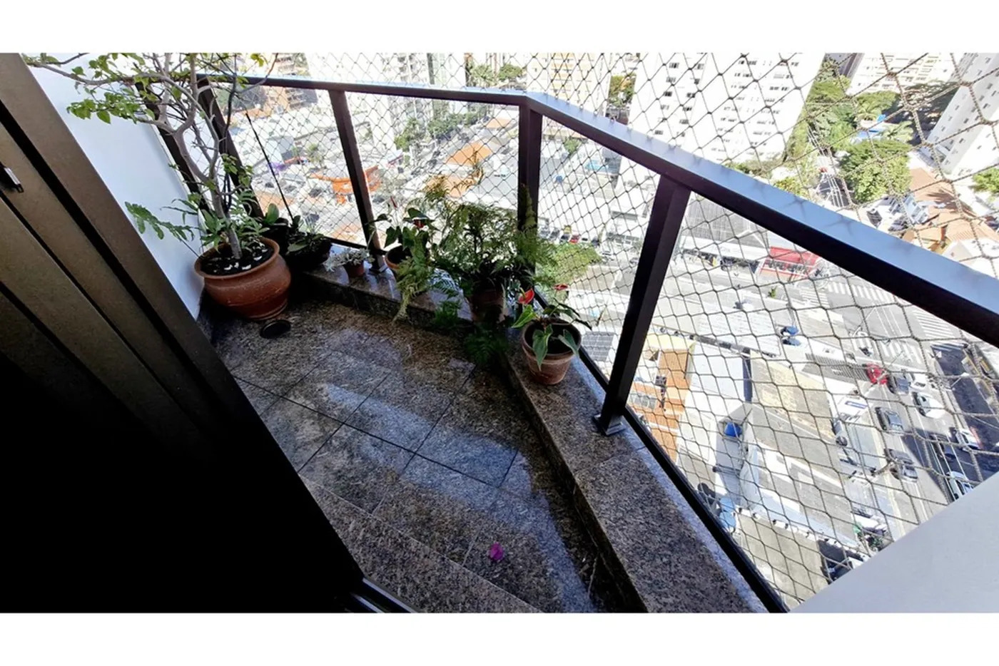 CBP 882 Apto 601971051-39 - REMAX Empire Exclusividades