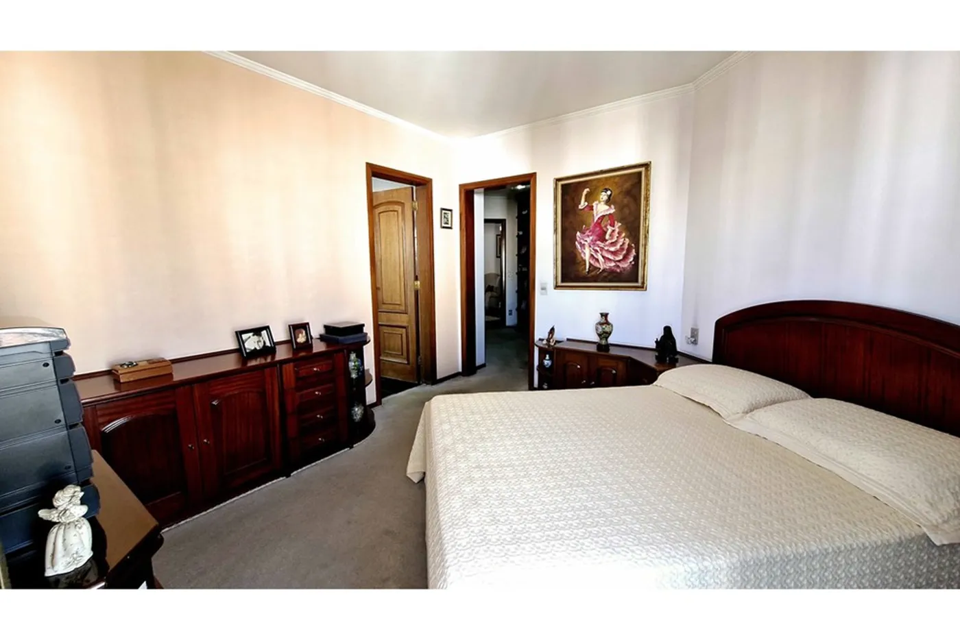 CBP 882 Apto 601971051-39 - REMAX Empire Exclusividades