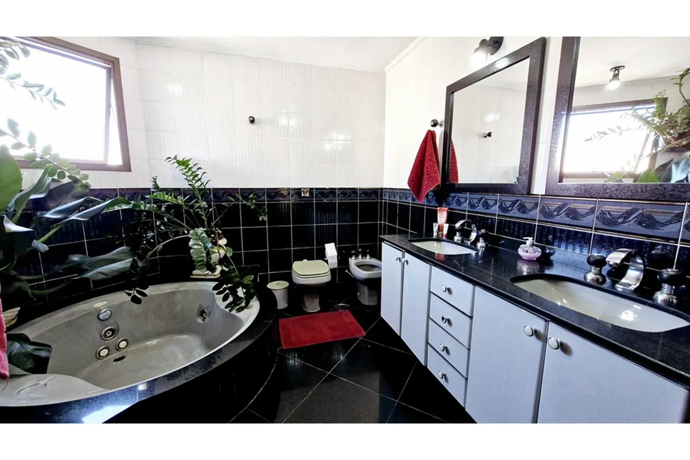 CBP 882 Apto 601971051-39 - REMAX Empire Exclusividades