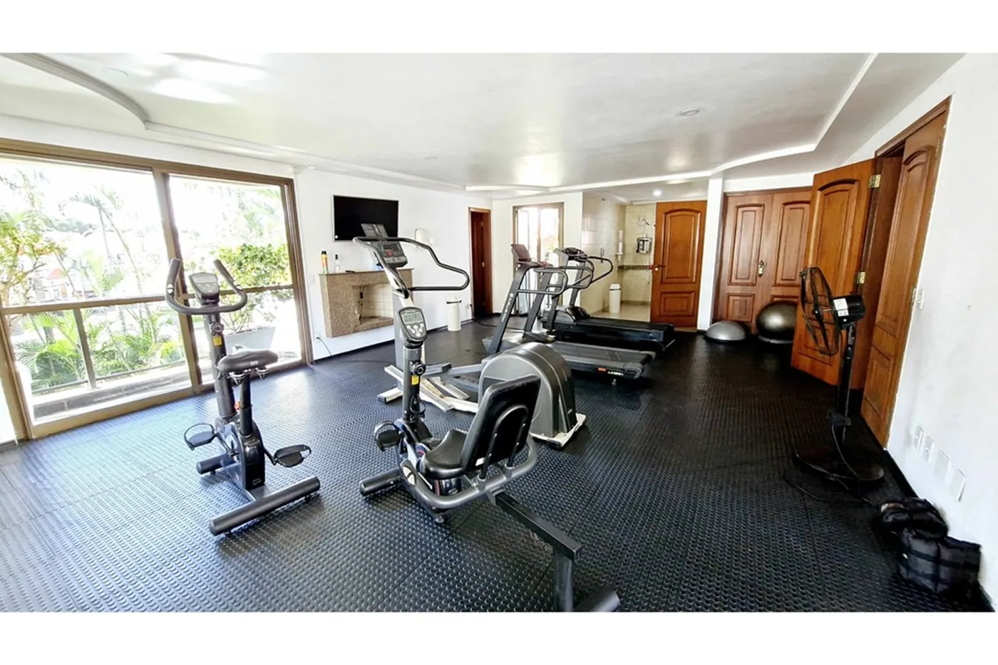 CBP 882 Apto 601971051-39 - REMAX Empire Exclusividades