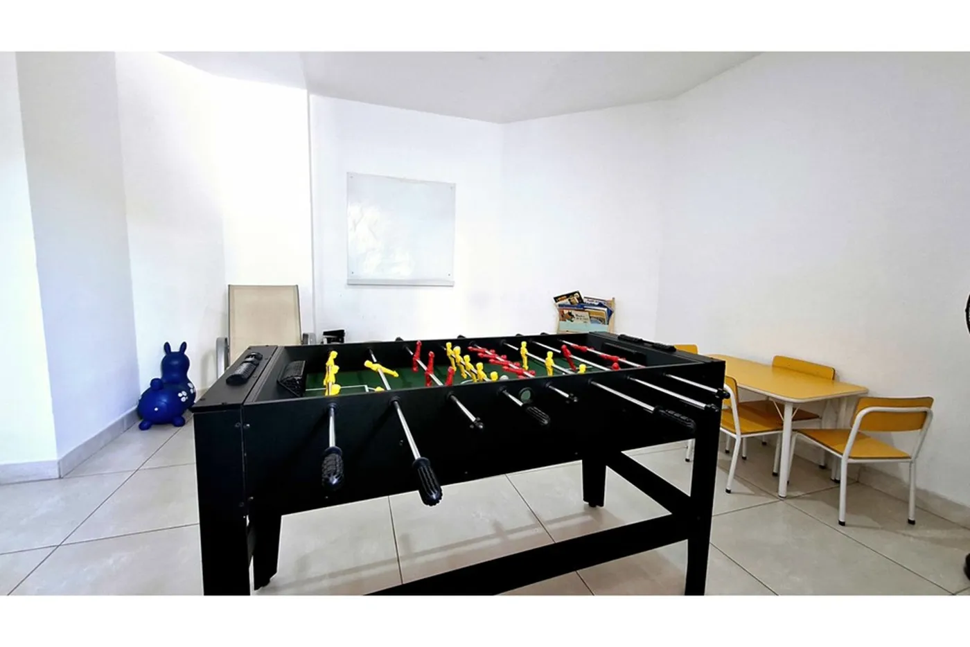 CBP 882 Apto 601971051-39 - REMAX Empire Exclusividades
