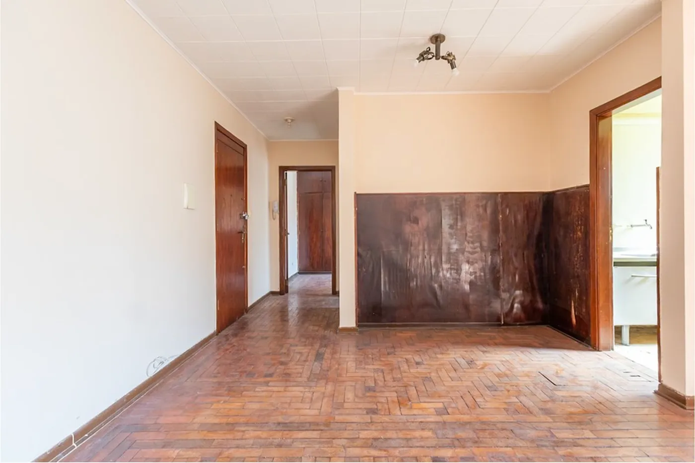 RJM 113 Apto 601081088-1 - REMAX Lepex Exclusividades