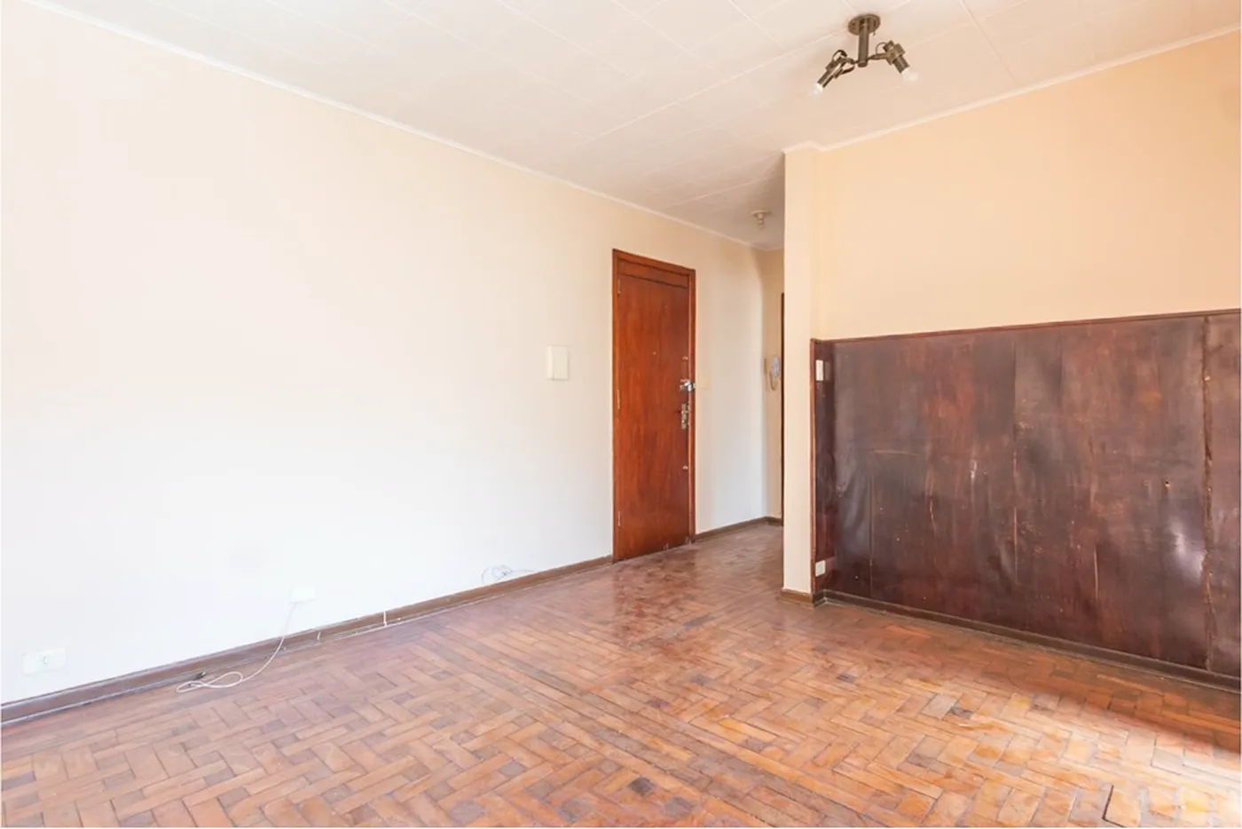 RJM 113 Apto 601081088-1 - REMAX Lepex Exclusividades