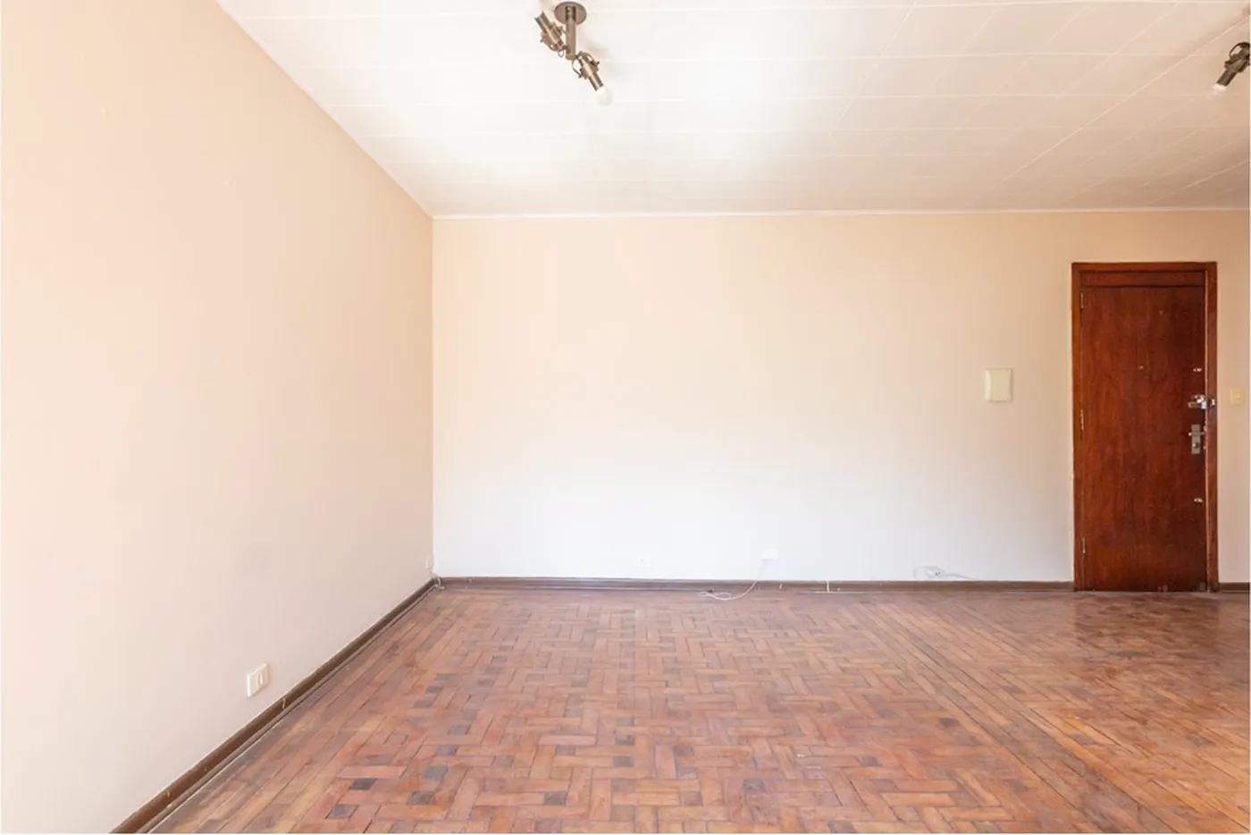RJM 113 Apto 601081088-1 - REMAX Lepex Exclusividades