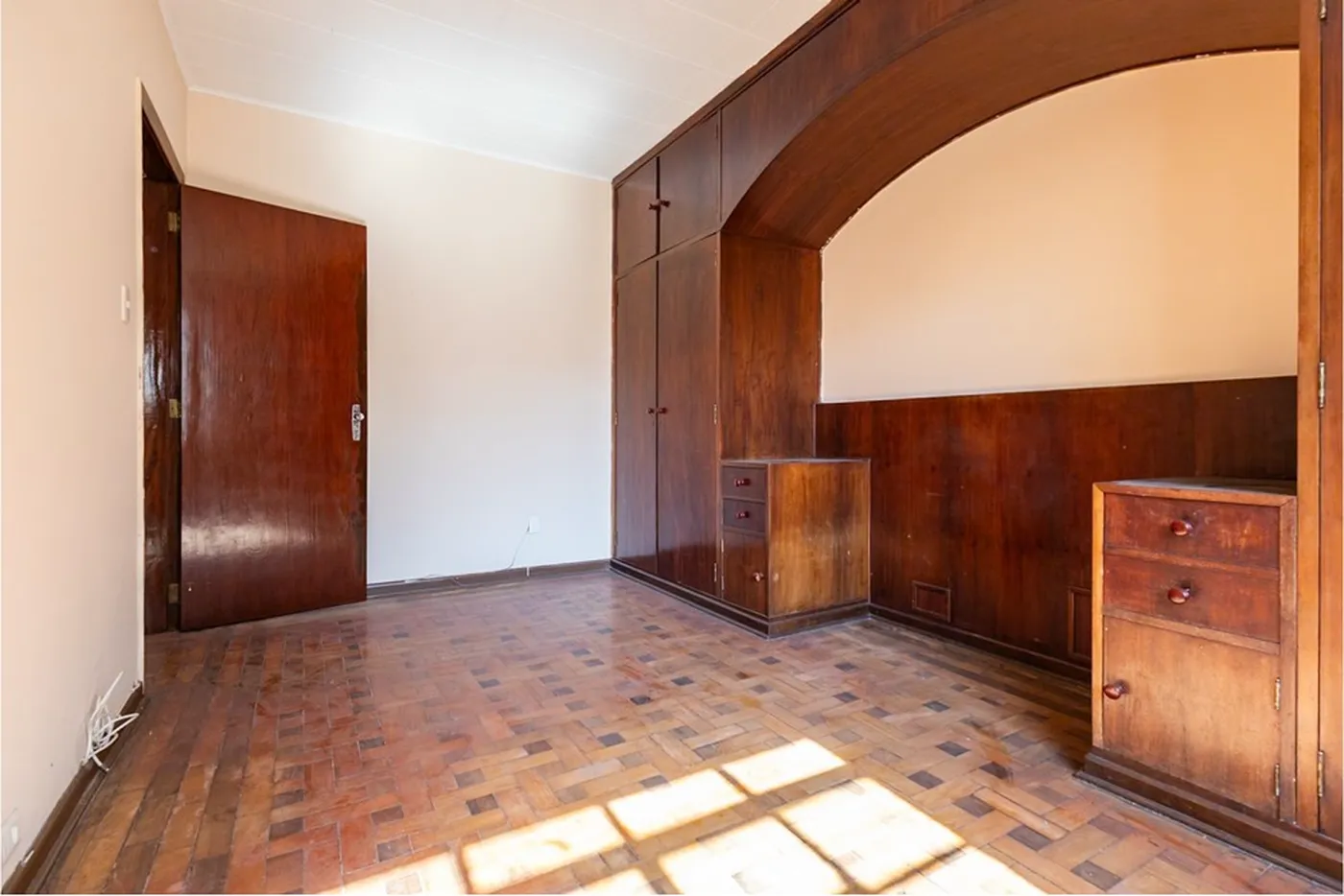 RJM 113 Apto 601081088-1 - REMAX Lepex Exclusividades
