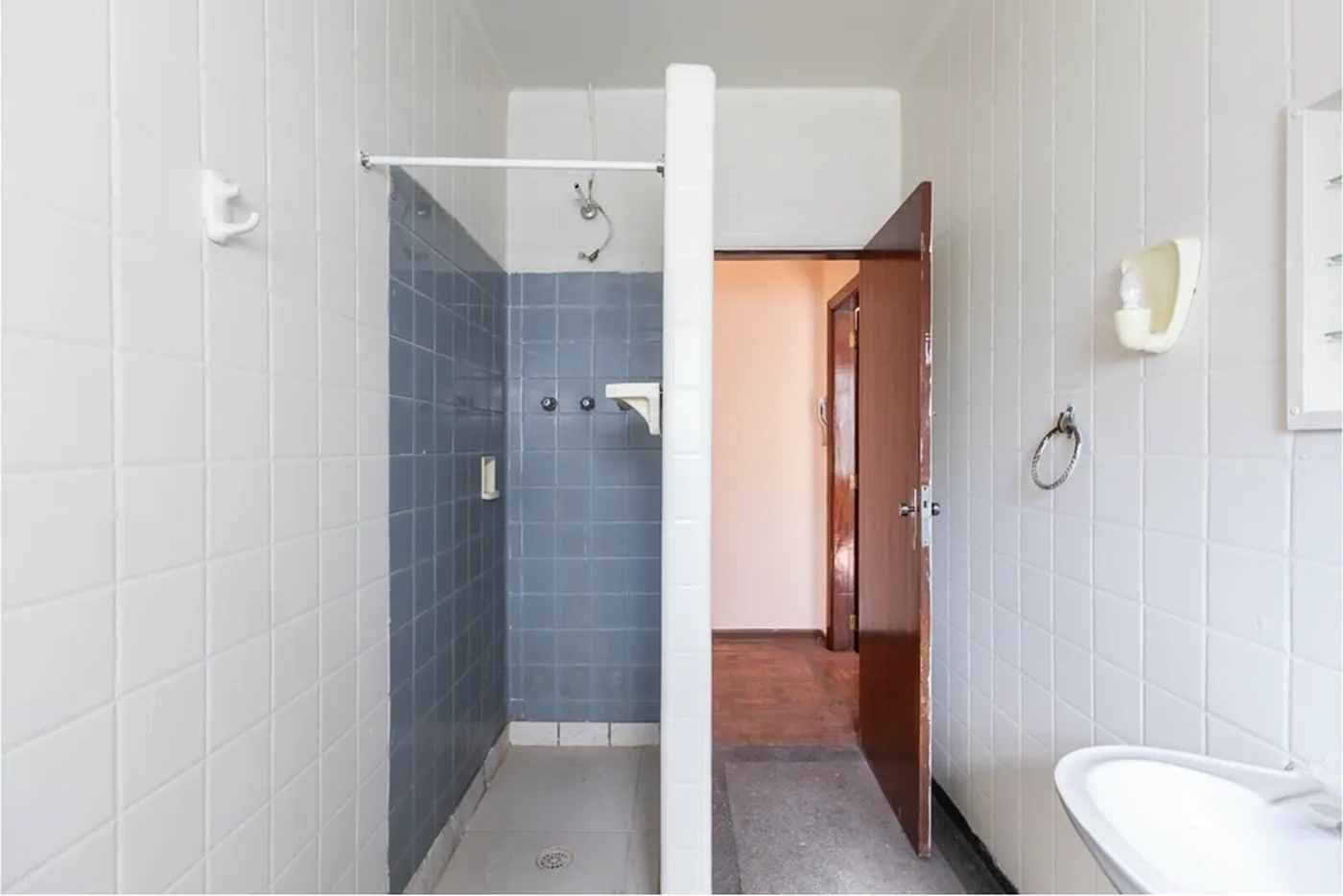 RJM 113 Apto 601081088-1 - REMAX Lepex Exclusividades