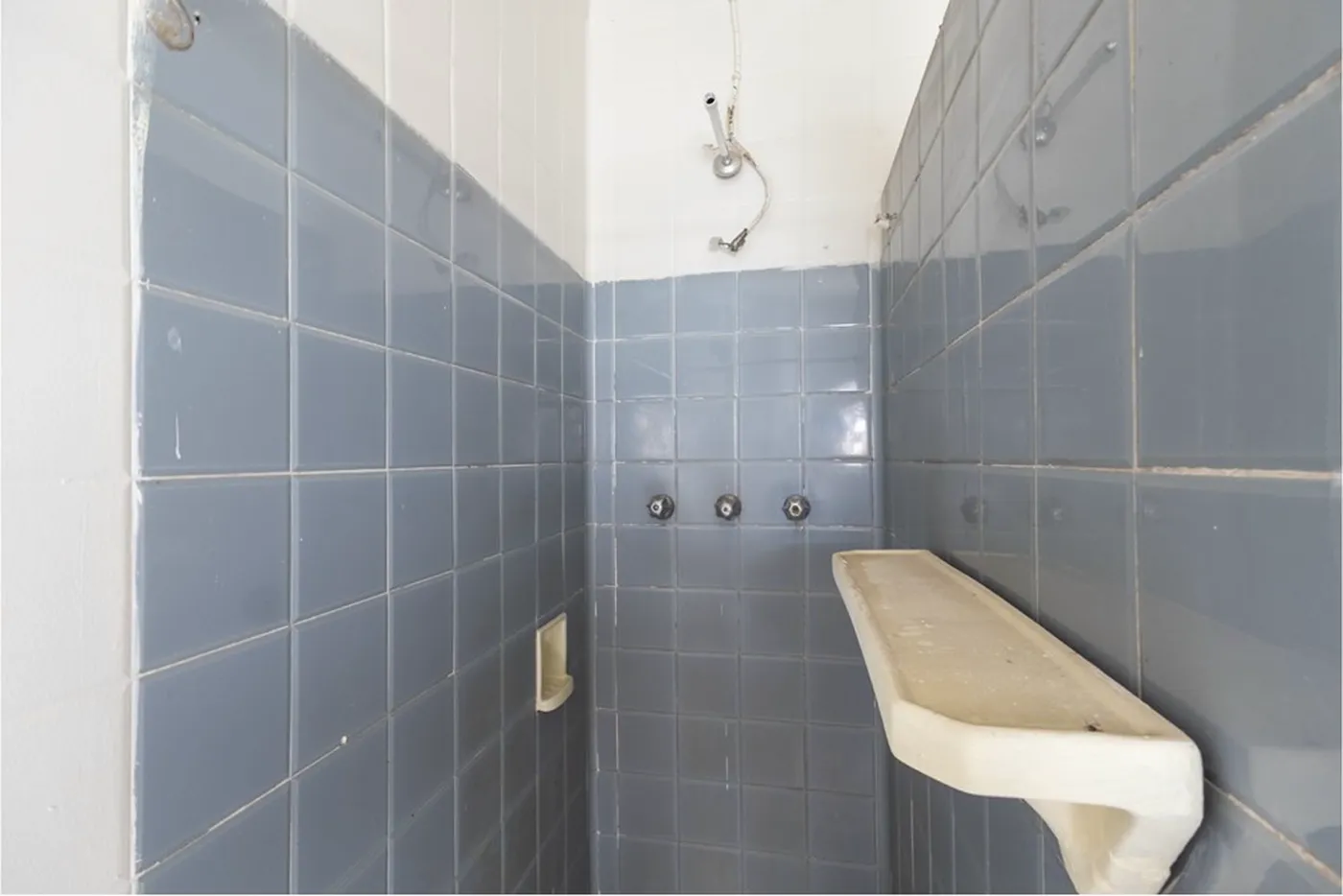 RJM 113 Apto 601081088-1 - REMAX Lepex Exclusividades
