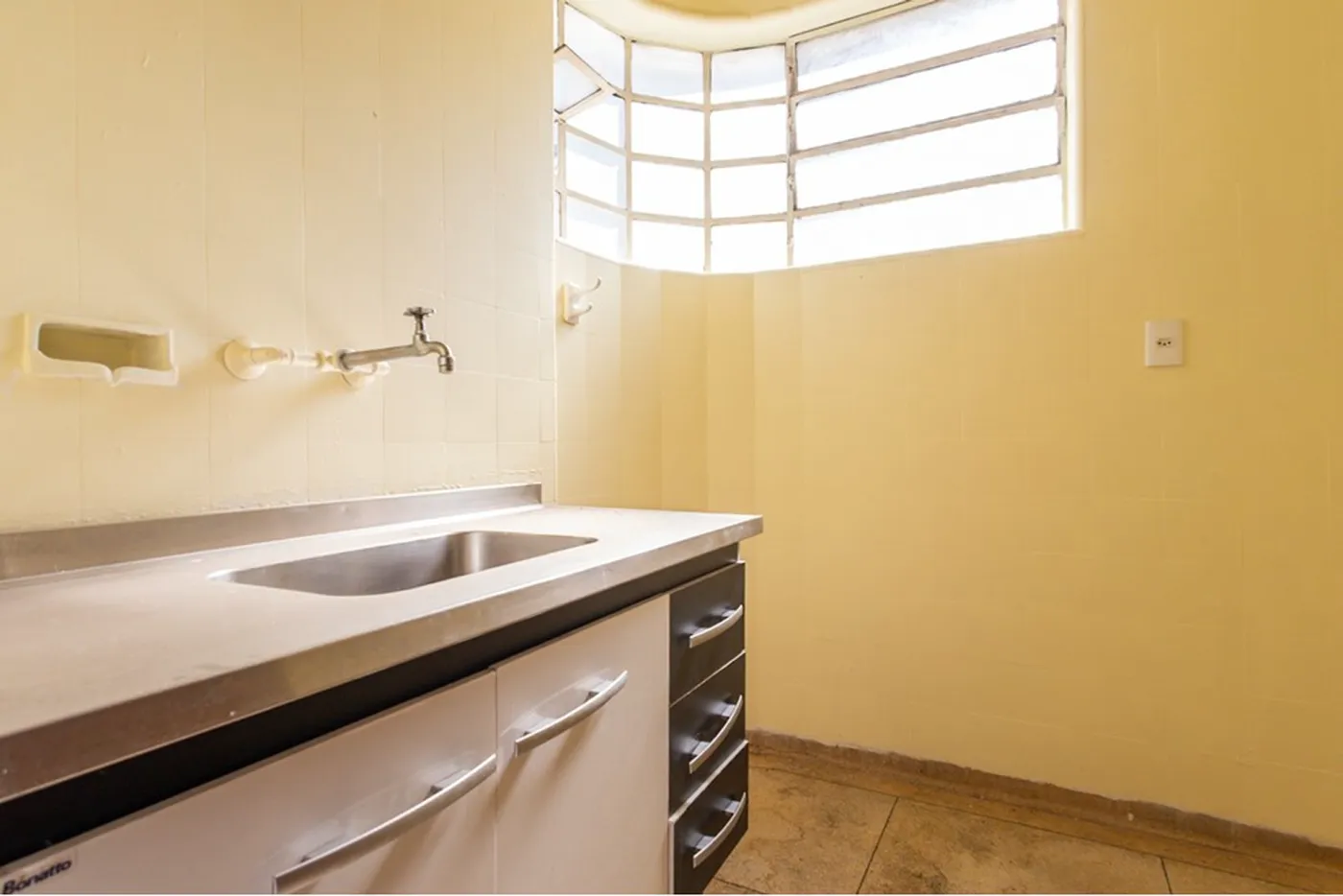 RJM 113 Apto 601081088-1 - REMAX Lepex Exclusividades