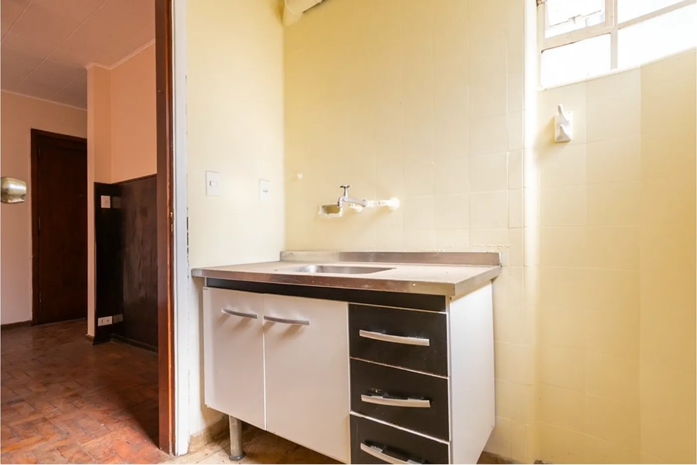 RJM 113 Apto 601081088-1 - REMAX Lepex Exclusividades