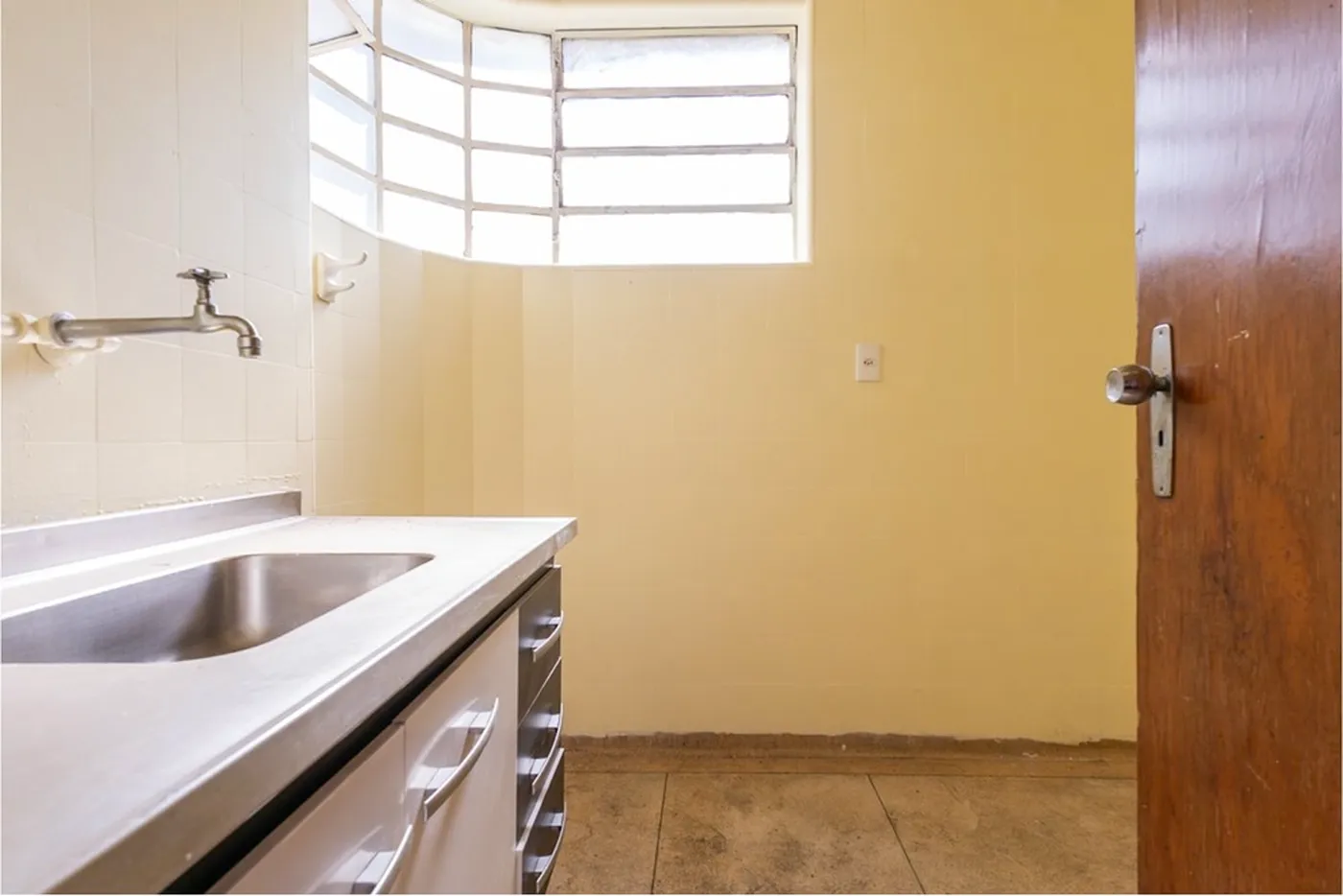 RJM 113 Apto 601081088-1 - REMAX Lepex Exclusividades
