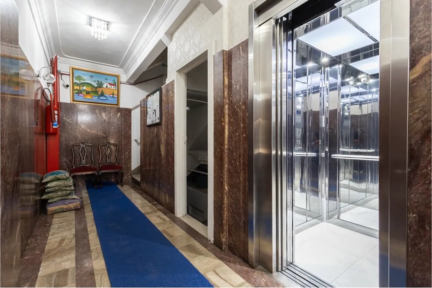 RJM 113 Apto 601081088-1 - REMAX Lepex Exclusividades