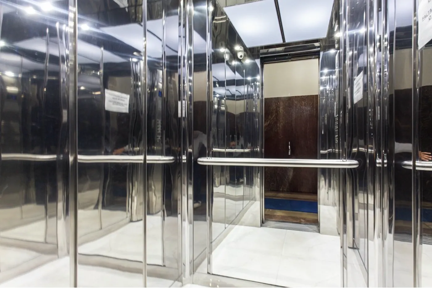 RJM 113 Apto 601081088-1 - REMAX Lepex Exclusividades