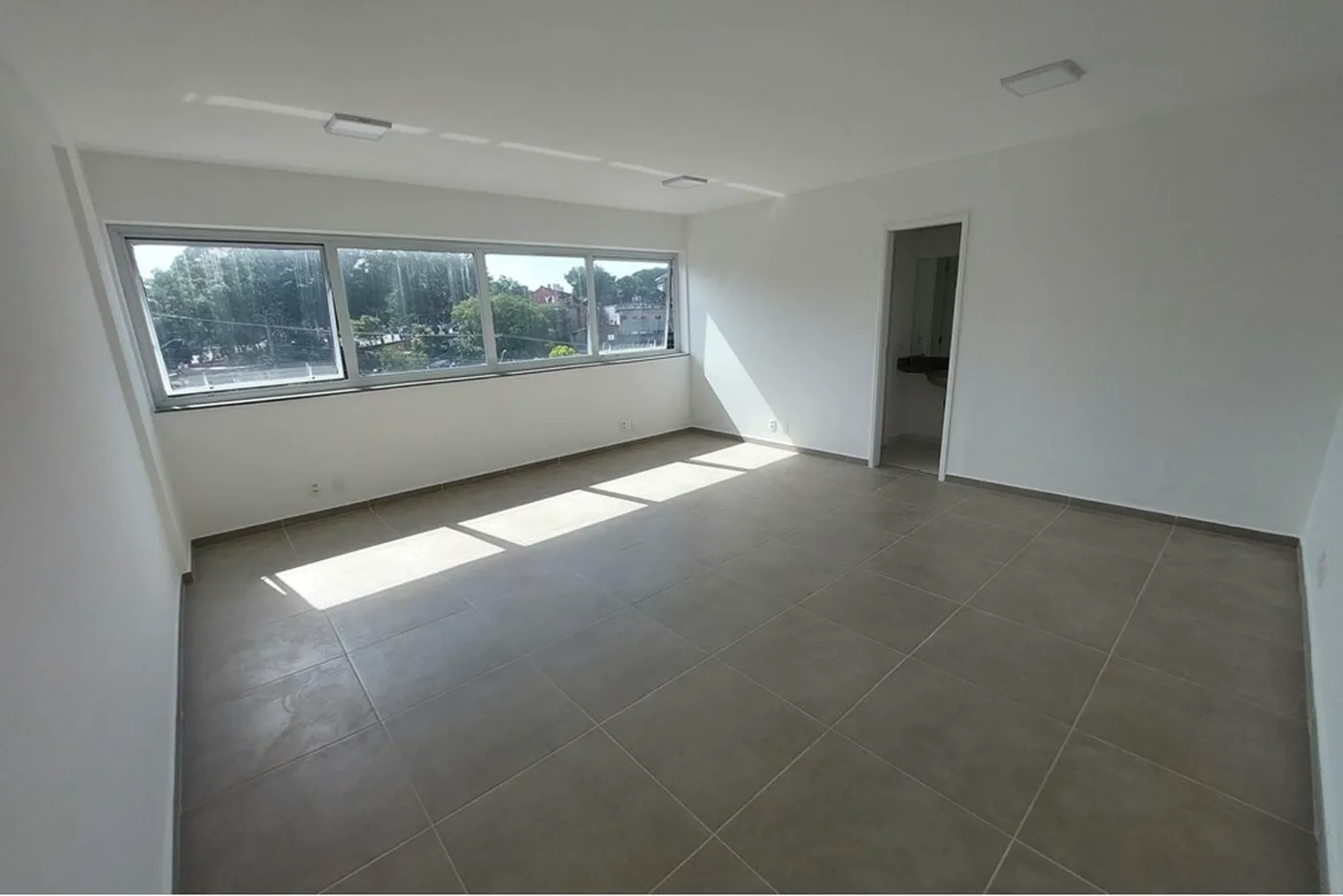 JODG 99 Sala 602161018-6 - REMAX Meraki Exclusividades