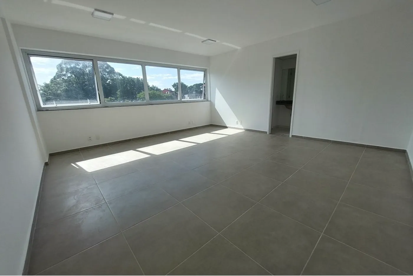 JODG 99 Sala 602161018-6 - REMAX Meraki Exclusividades