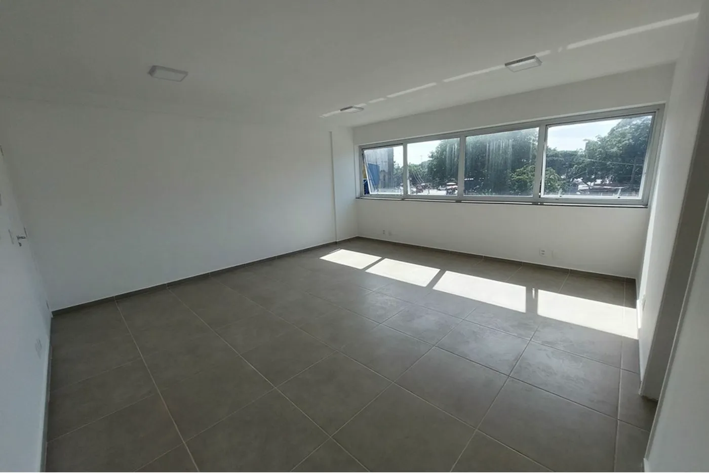 JODG 99 Sala 602161018-6 - REMAX Meraki Exclusividades