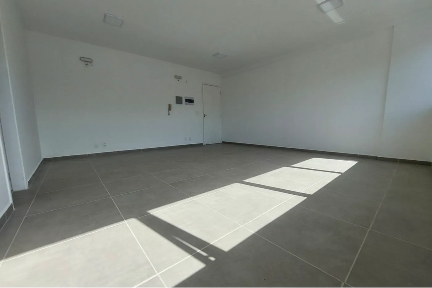 JODG 99 Sala 602161018-6 - REMAX Meraki Exclusividades