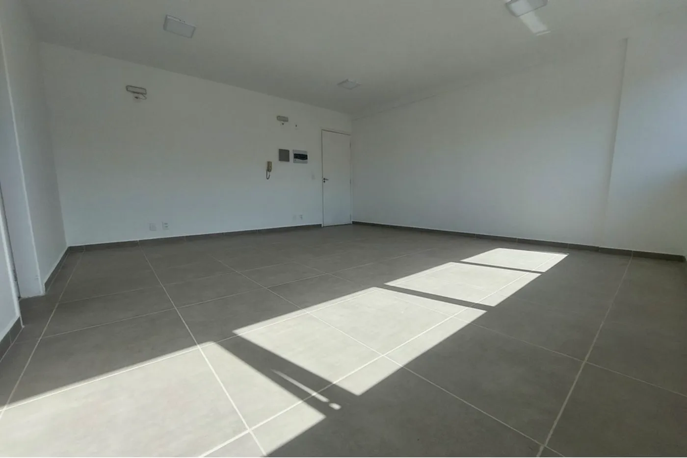 JODG 99 Sala 602161018-6 - REMAX Meraki Exclusividades