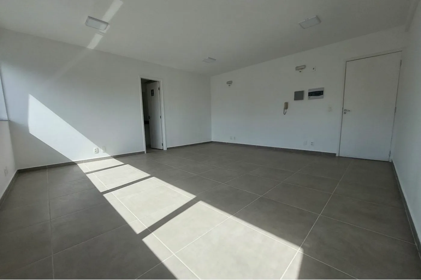 JODG 99 Sala 602161018-6 - REMAX Meraki Exclusividades