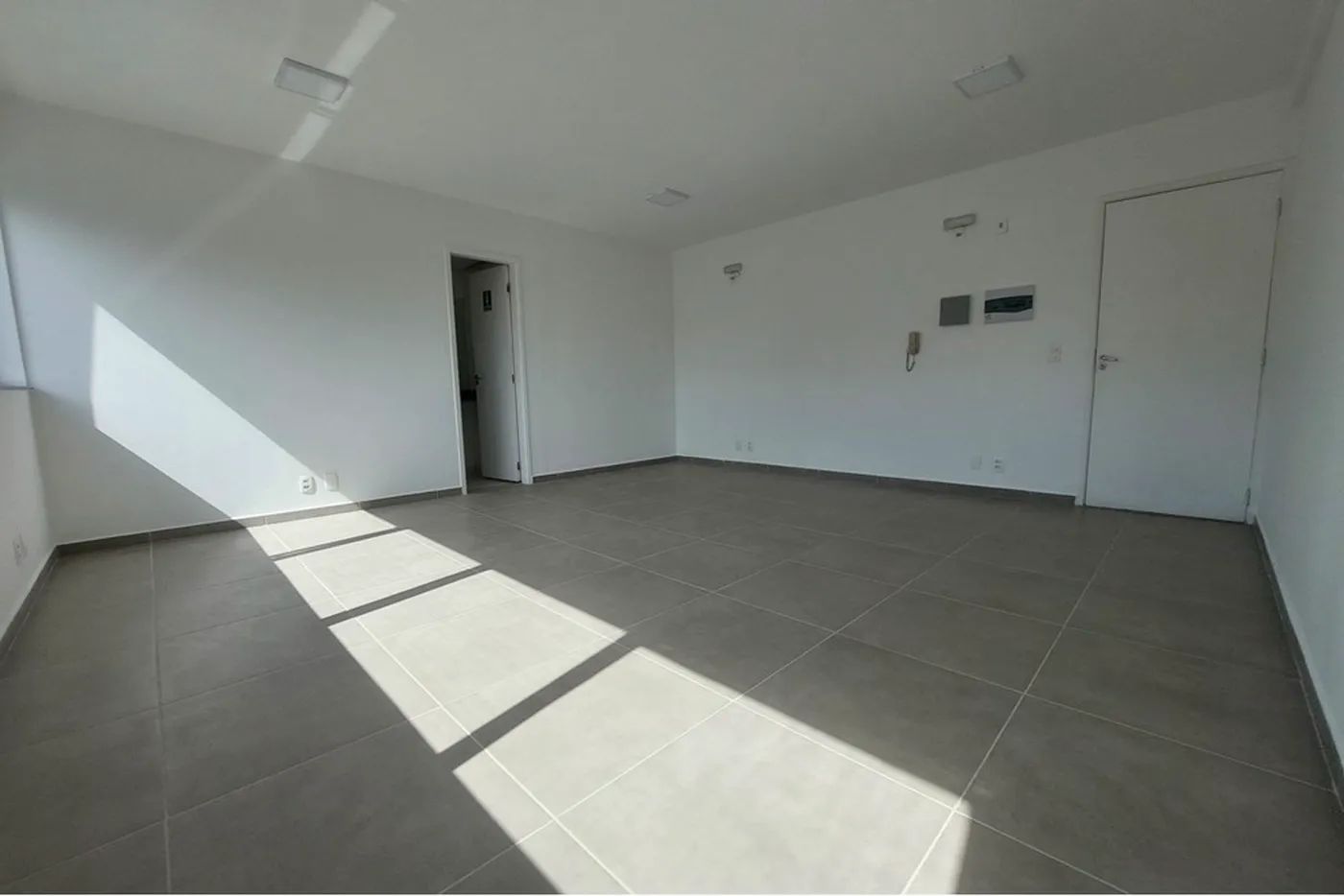 JODG 99 Sala 602161018-6 - REMAX Meraki Exclusividades