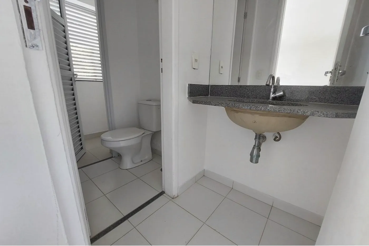 JODG 99 Sala 602161018-6 - REMAX Meraki Exclusividades