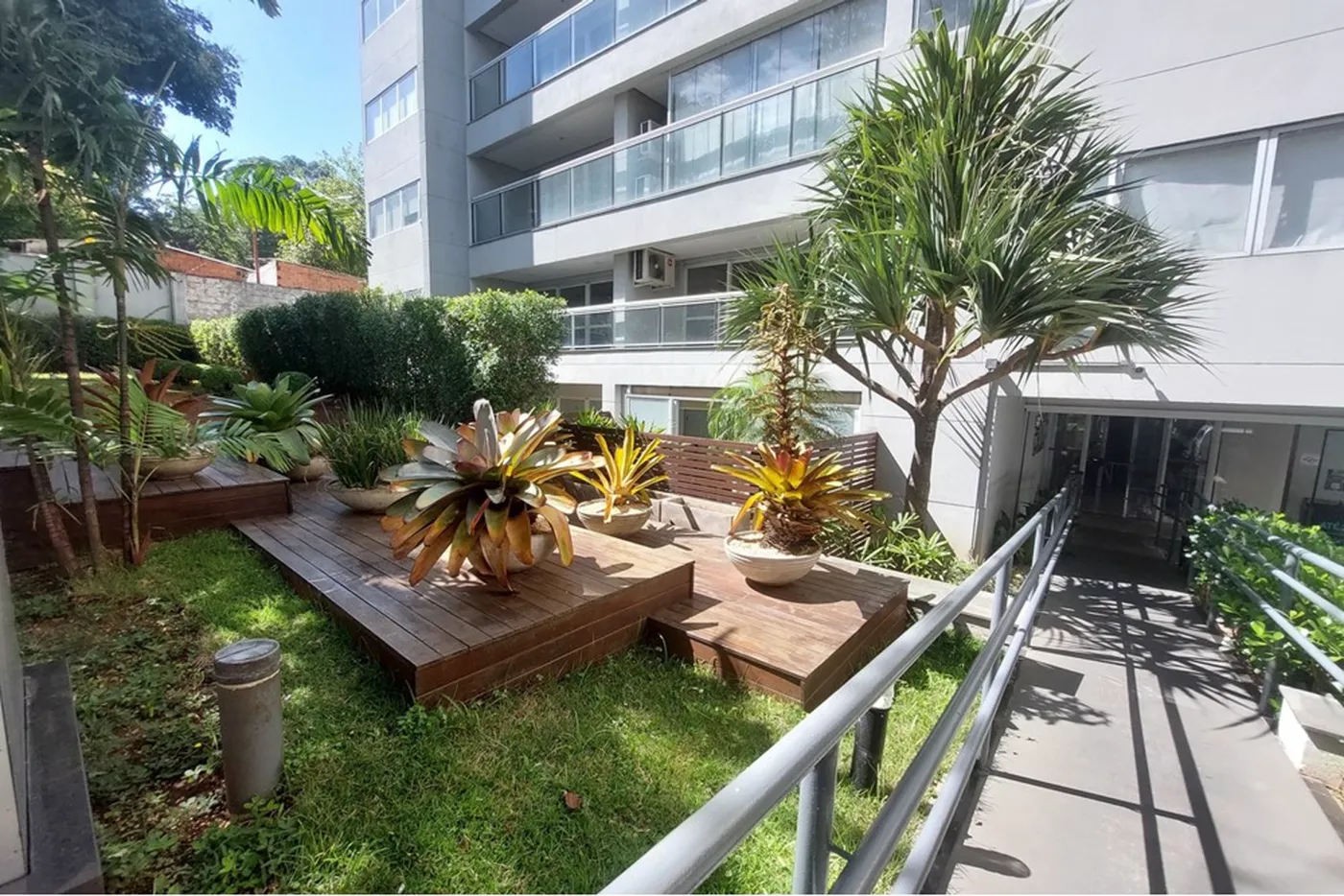 JODG 99 Sala 602161018-6 - REMAX Meraki Exclusividades