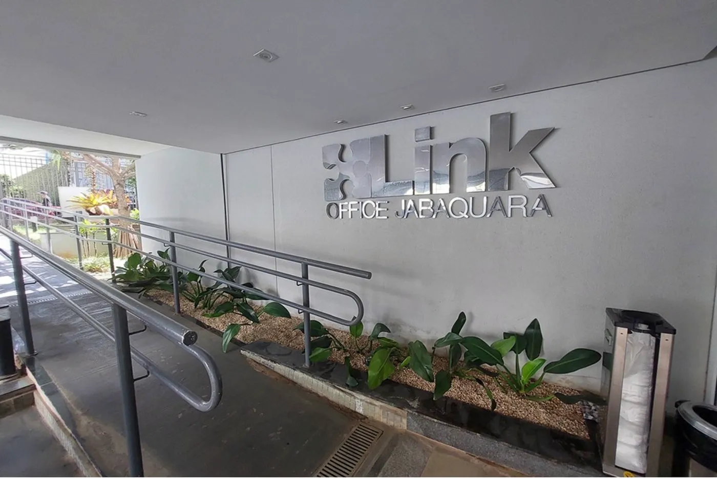 JODG 99 Sala 602161018-6 - REMAX Meraki Exclusividades