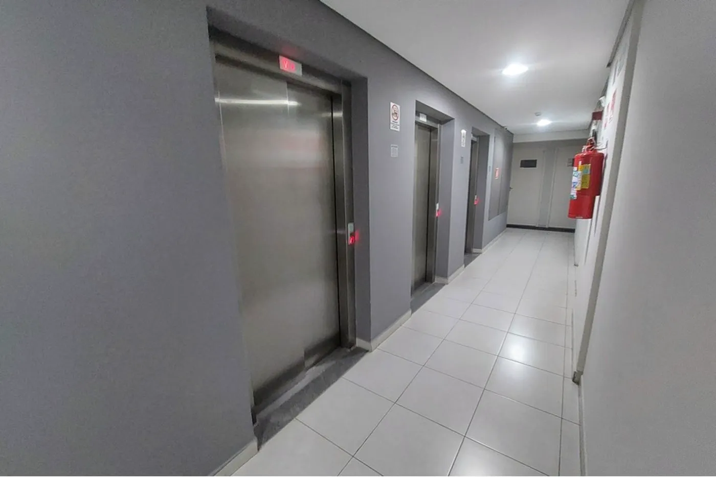JODG 99 Sala 602161018-6 - REMAX Meraki Exclusividades