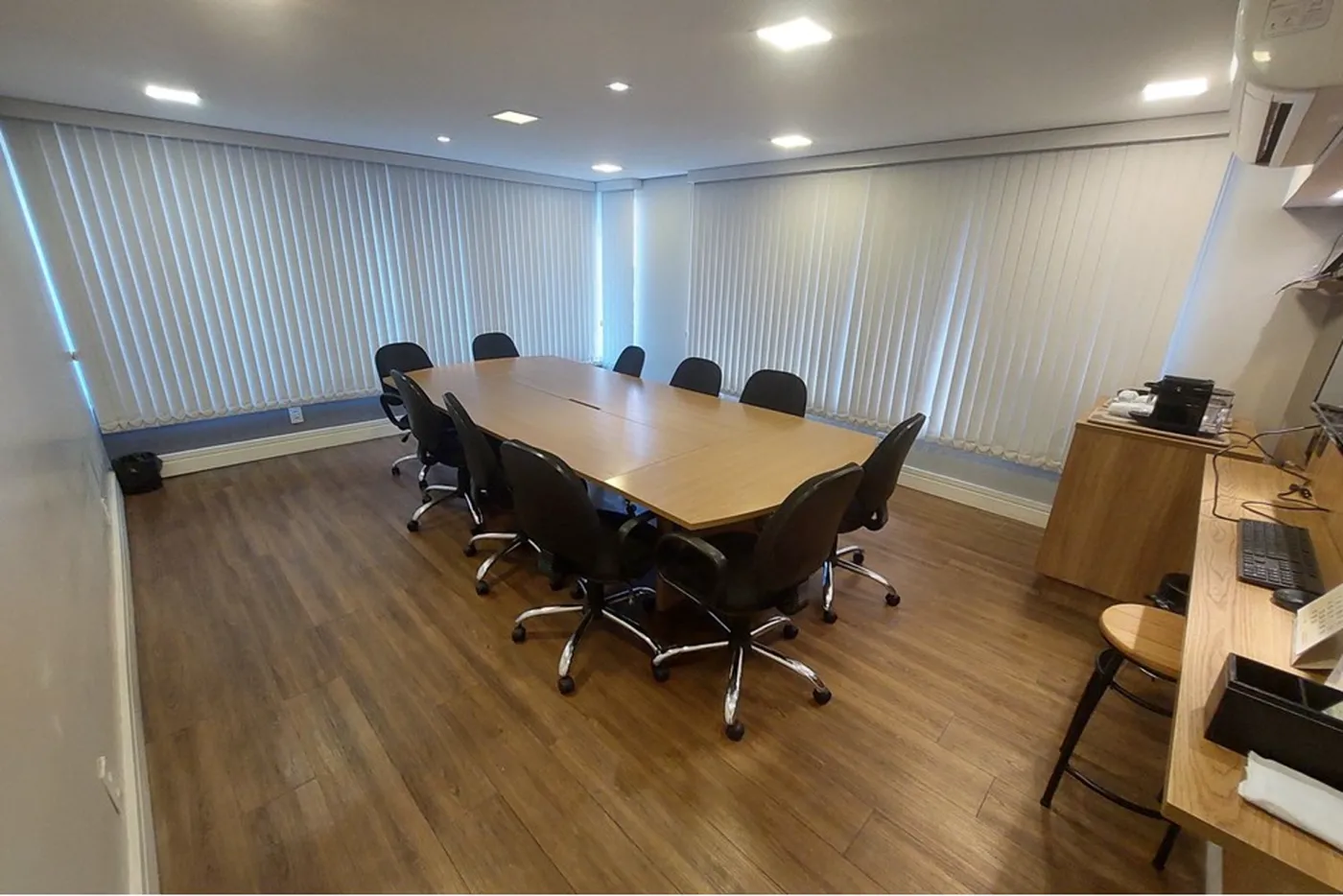 JODG 99 Sala 602161018-6 - REMAX Meraki Exclusividades