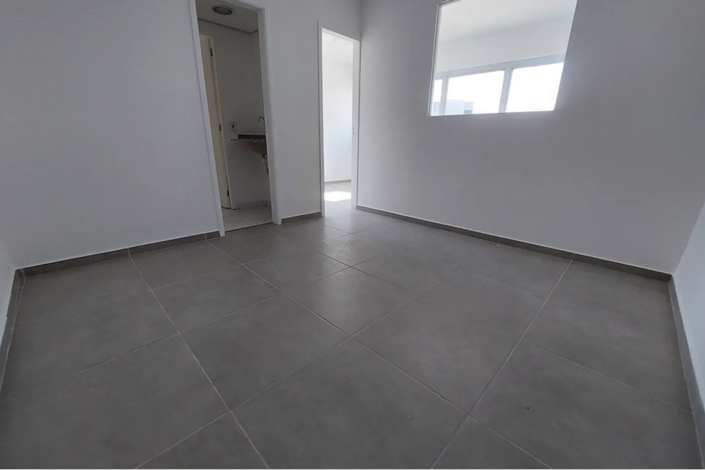 JODG 99 Sala 602161018-7 - REMAX Meraki Exclusividades