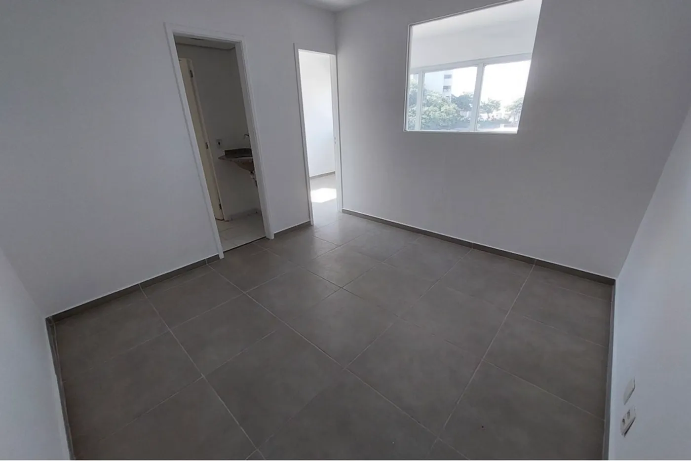 JODG 99 Sala 602161018-7 - REMAX Meraki Exclusividades