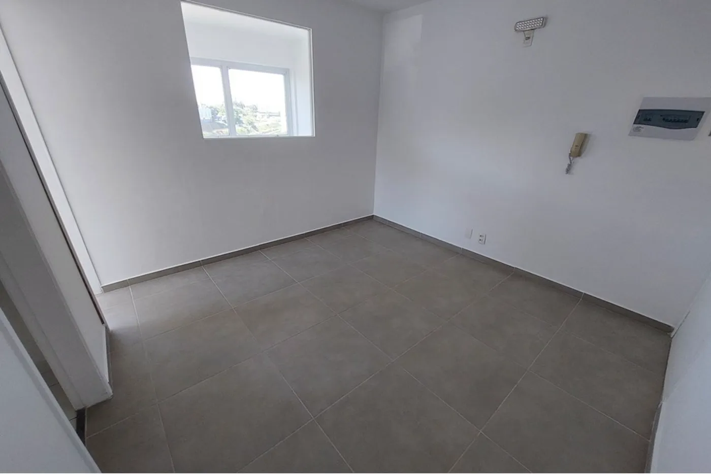 JODG 99 Sala 602161018-7 - REMAX Meraki Exclusividades