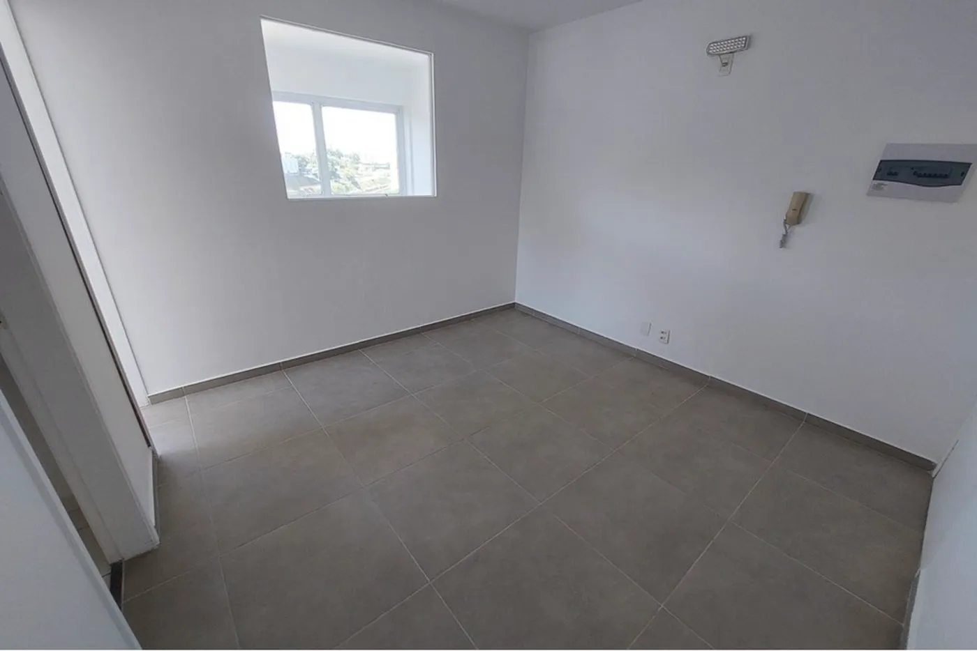 JODG 99 Sala 602161018-7 - REMAX Meraki Exclusividades
