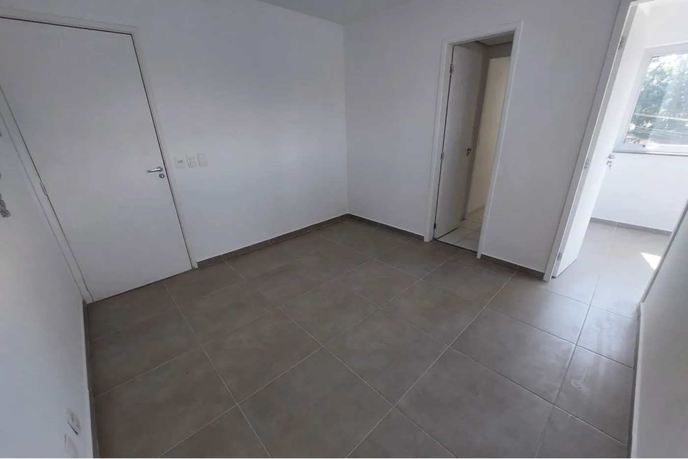 JODG 99 Sala 602161018-7 - REMAX Meraki Exclusividades