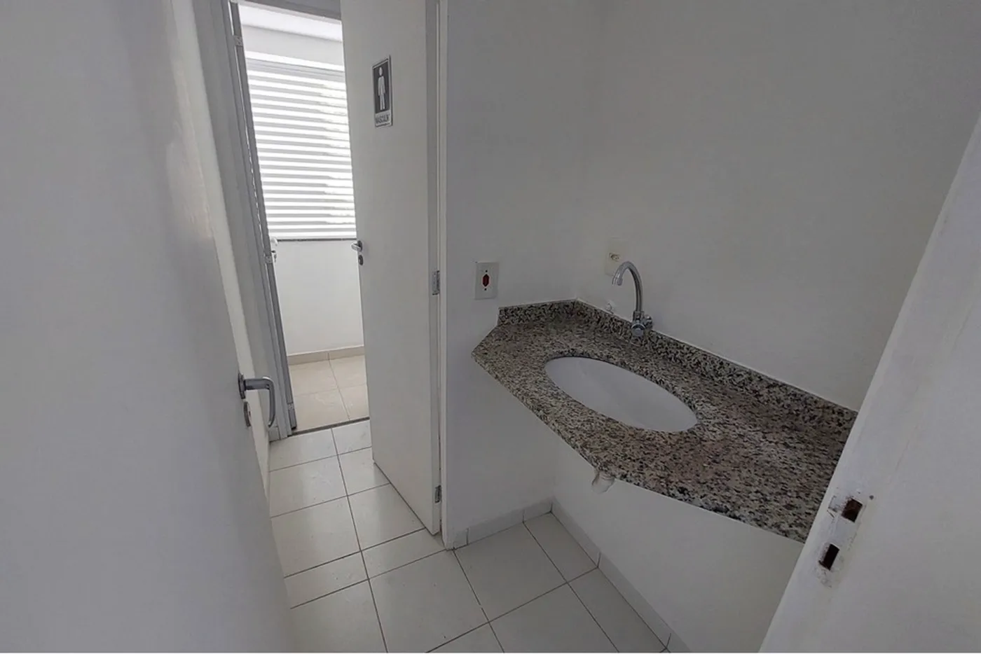 JODG 99 Sala 602161018-7 - REMAX Meraki Exclusividades