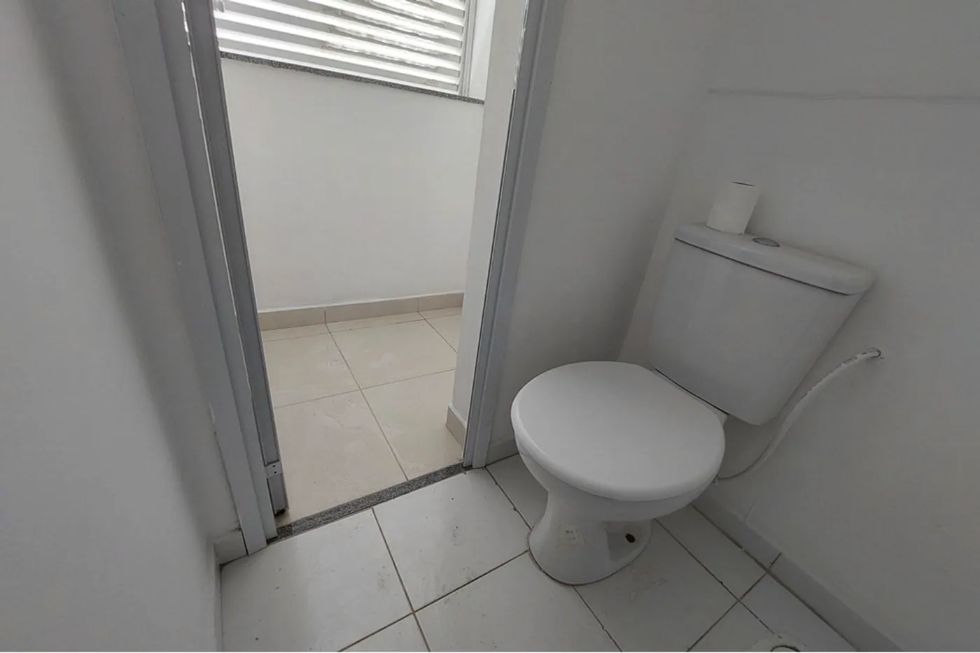 JODG 99 Sala 602161018-7 - REMAX Meraki Exclusividades