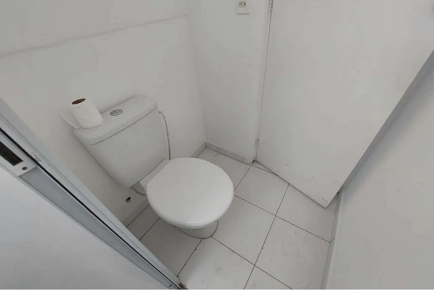 JODG 99 Sala 602161018-7 - REMAX Meraki Exclusividades