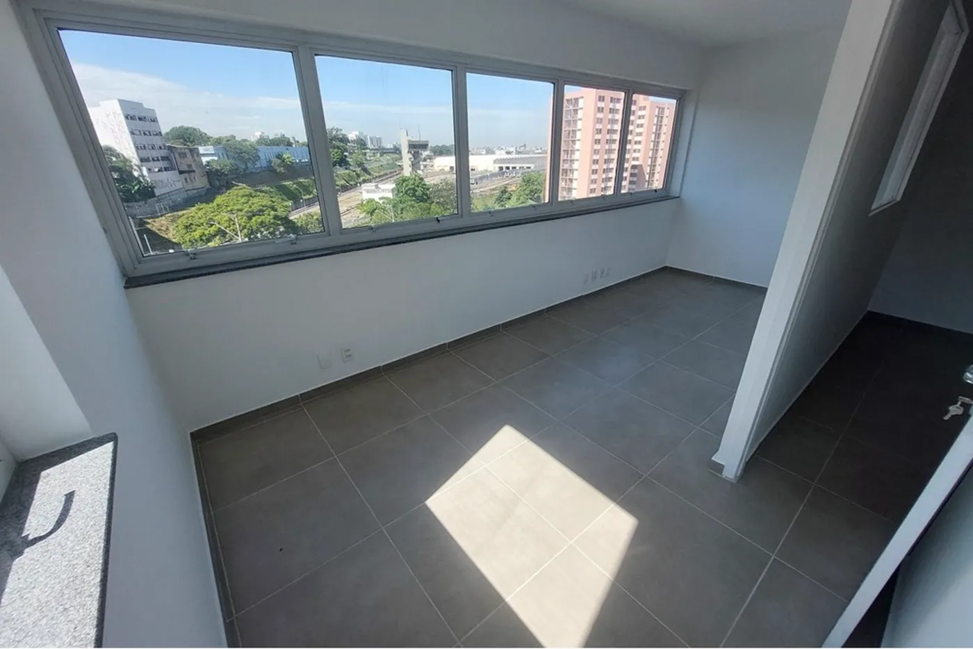 JODG 99 Sala 602161018-7 - REMAX Meraki Exclusividades